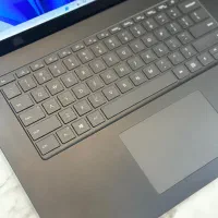 سرفیس لپتاپ ۴ ۱۵ اینچ|رایانه همراه|شیراز, ملاصدرا|دیوار