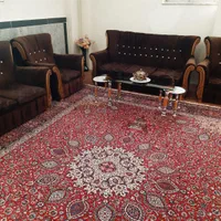 اجاره روزانه/هفتگی/ماهانه آپارتمان ۱۲۰ متری