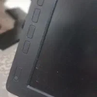 استوک درجه یک|قطعات و لوازم جانبی رایانه|همدان, |دیوار