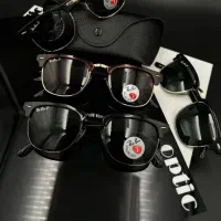 عینک آفتابی مخصوص رانندگی|زیورآلات و اکسسوری|مشهد, هفده شهریور|دیوار