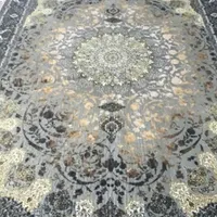 روفرشی