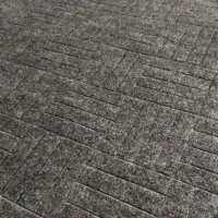 موکت+نصاب|موکت|تهران, حکمت|دیوار