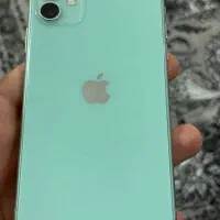 iPhone 11|موبایل|اهواز, کوروش|دیوار