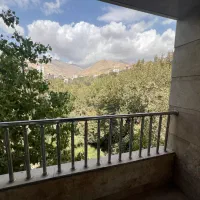 ۱۸۰ متر سه خوابه تک واحدی با ویوی ابدی در اوین|اجارهٔ آپارتمان|تهران, اوین|دیوار