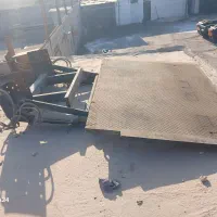 بکلیفت
