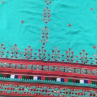 دست دوچ|سفره، حوله، دستمال آشپزخانه|زاهدان, |دیوار