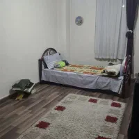 اجاره-ویلایی-250-متری