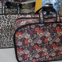 باکس رخت خواب|جاکفشی، کمد، دراور|اهواز, شهرک حفاری|دیوار