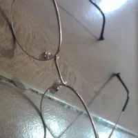 عینک مطالعه600