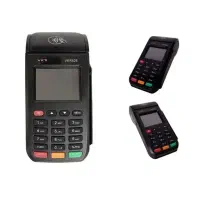 کارتخوان سیار،چهار راه شهرداری