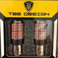 لامپ 144 تایی دوکنتاک