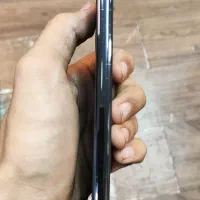 galaxy A53 5G|موبایل|تهران, سلسبیل شمالی|دیوار