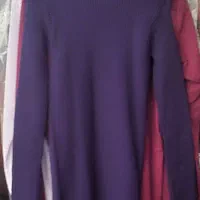 لباس های در حد نو و نو|لباس|گرگان, |دیوار