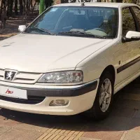 پارس اتوماتیک