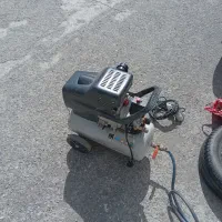 لوله کشی|خدمات پیشه و مهارت|کرمانشاه, |دیوار