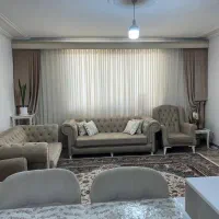رهن-آپارتمان-2خوابه-در-جولان