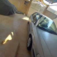 سمند مدل ۸۳|خودرو سواری و وانت|اهواز, فاز ۲ پادادشهر|دیوار