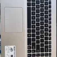 انواع لب تاپ مک بوک و ایسوز|رایانه همراه|اراک, |دیوار