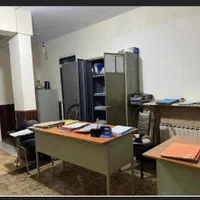 دریافت مدرک تحصیلی ( نهم - دیپلم -لیسانس)|خدمات آموزشی|شیراز, تپه تلویزیون|دیوار