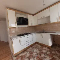 آپارتمان 85 متری افلاک فاز 5 دو خواب|فروش آپارتمان|پرند, فاز ۵|دیوار