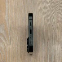 Iphone 15pro max|موبایل|کاشان, سه راه پرورشگاه|دیوار