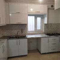 فروش واحد ۵۵متری