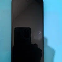 گوشی شیامی ردمی نوت هشت پرو|موبایل|ملارد, |دیوار