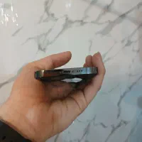 iphone 13pro zaa 256|موبایل|فردیس, ثابتی|دیوار