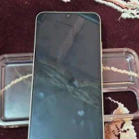 a34 128 gig ویتنام|موبایل|تهران, ابوذر|دیوار