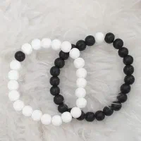 فروش|بدلیجات|شاهین دژ, |دیوار