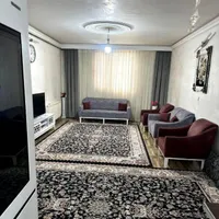 اجاره روزانه/هفتگی/ماهانه در میدان قزوین|اجارهٔ کوتاه‌مدت آپارتمان و سوئیت|تهران, حر|دیوار