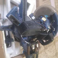 فارسی بر اینهل کم کارکرد