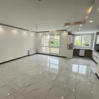 واحد90متری نوساز بلوار معلم/نزدیک دریا|فروش آپارتمان|بندر انزلی, معلم|دیوار