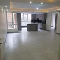 ۴۰ متر نقلی (فول امکانات کمیل)|فروش آپارتمان|تهران, جی|دیوار