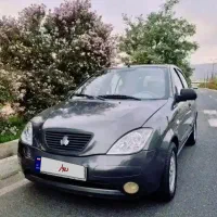 تیبا۹۳کم کارسالم.دوگانه.فوری‌.معاوضه پراید۱۳۱.وانت