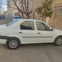 ال 90مدل 1395|خودرو سواری و وانت|سنندج, |دیوار