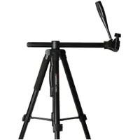 سه پایه دوربین فانیمکس Fanimax 800H Camera Tripod|دوربین عکاسی و فیلم‌برداری|تهران, مرزداران|دیوار