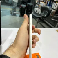 iphone 17 pro max 256 gb|موبایل|شیراز, ستارخان|دیوار