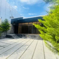 ویلا فلت شهرکی شرایطی