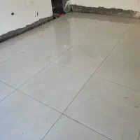 کار در عراق|گردهمایی و همایش|خرمشهر, |دیوار