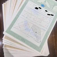خرید-و-فروش-انواع-پلاک-زمین-و-سوله-صنعتی-دولت-آباد