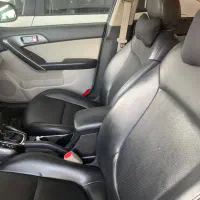 سراتو مدل۹۶ آبشنال