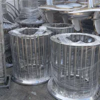 میز تالاری هماور