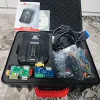 TNM 7000|خدمات موتور و ماشین|سنندج, |دیوار