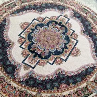 فرش