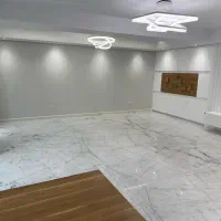 نیاوران-آجودانیه-130-متر-فول-مشاعات