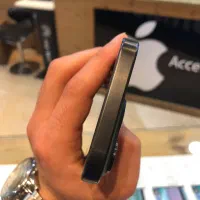 اپل iPhone 15 proبا حافظه 256 پارت. Zaa|موبایل|اصفهان, چرخاب|دیوار