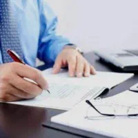 آموزش حسابداری صفر تا صد کاربردی جهت استخدام