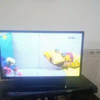 ال ای دی 50اینچ سامسونگ