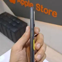 Xiaomi 11t pro 256/12|موبایل|تهران, شیخ هادی|دیوار